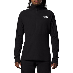 Men's The North Face Summit Series FUTUREFLEECE LT Long Sleeve 1/4 Zip