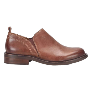 Women's Sofft Naisbury II Chelsea Boots Dress 7 Cafe