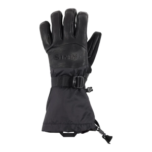 Men's Simms Guide Insulated Glove