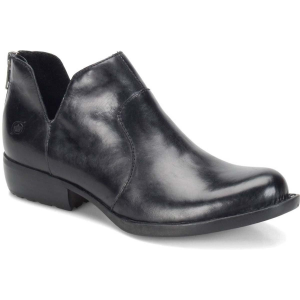 Born Women's Born Kerri Dress Boots - $97.99 at SCHEELS