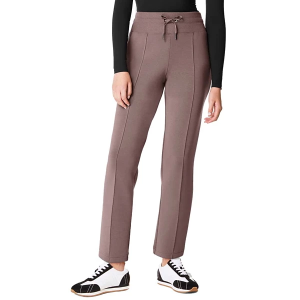 Women's Spanx AirEssentials Luxe Tapered Pants Medium Smoke