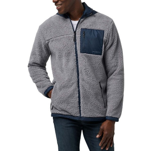 Men's TravisMathew Venture Large Sleet/Total Eclipse