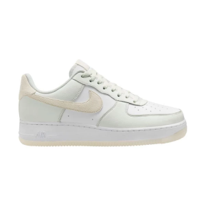 Men's Nike Air Force 1 '07 LV8 Sneakers 9 Regular White/Phantom/Summit White