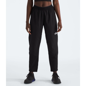 Women's The North Face Winter Warm Pro Sweatpants Large TNF Black