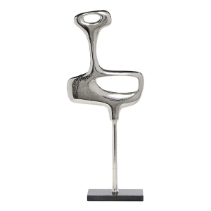 UMA Home Decor Venus Williams Collection Marble Sulpture