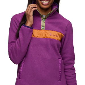 Women's Cotopaxi Teca Large Birds of Paradise