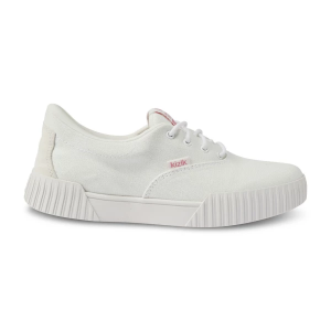 Women's Kizik Madison Hands-Free Step In Shoes