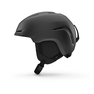 Giro 2024 Sario Snow Helmet