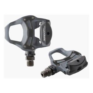 Shimano PD-R550 Pedals