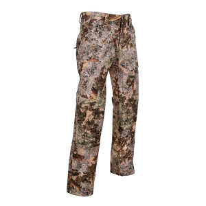 Men's King's Camo XKG Preacher 2.0 Pants 40 Desert Shadow Regular