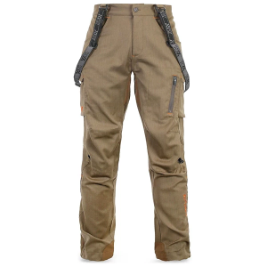 Men's First Lite Obsidian Pant