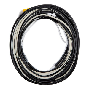 Ronix 80ft R8 Mainline Floating Rope