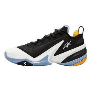 Adult 361 Degrees AG 5 Basketball Shoes M7/W8.5 Regular The Mile High City