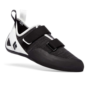 Men's Black Diamond Momentum Climbing Shoes