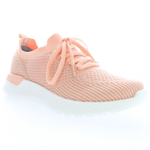 Women's Propet B10 Unite Sneakers 7.5 Regular Pink