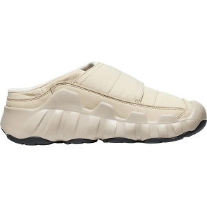 Women's KEEN Hypowser Wrap Shoes Regular 8.5 Safari Taupe
