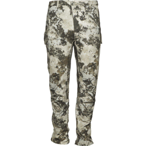 Scheels Outfitters Men's Scheels Outfitters Heavyweight Musselshell Hunting Pants - $59.99 at SCHEELS