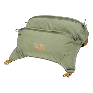Mystery Ranch Ultra Light Daypack Lid