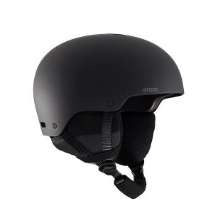 Anon Raider 3 Helmet