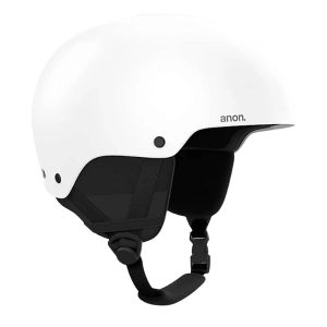 Anon Raider 3 Helmet