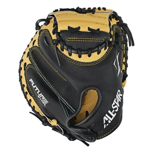 Youth All-Star Future Star 31.5" Catching Mitt