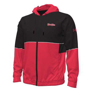 Under Armour Utah Utes Lightweight Mackie Jacket
