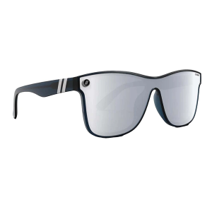 Men's Blenders Eyewear Millenia DX Polarized Sunglasses Orbr I