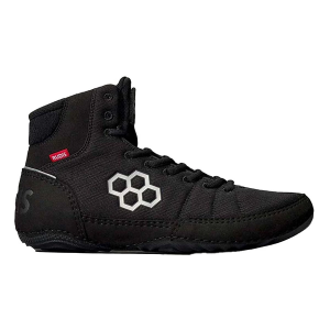 Men's RUDIS Colt 3.0 Wrestling Shoes 6 Regular Blackout