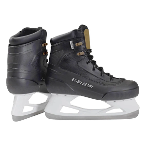 Senior Bauer Colorado Hockey Skates 7
