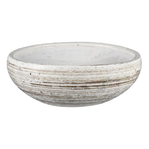Elk Home Ellen Bowl