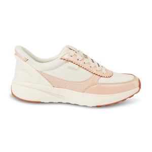 Women's Kizik Paris Hands-Free Step In Shoes