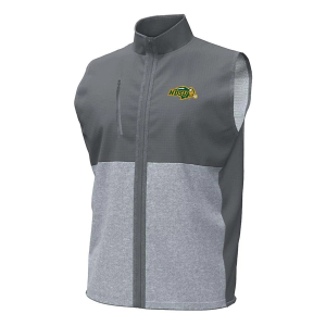 Under Armour North Dakota State Bison Gonzo Vest