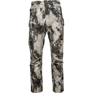 Scheels Outfitters Men's Scheels Outfitters Musselshell Lightweight Hunting Pants - $49.99 at SCHEELS