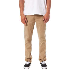 Men's Katin Corey Chino Pants 38 Elmwood