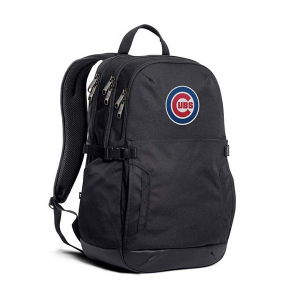 Wincraft Chicago Cubs Pro Backpack
