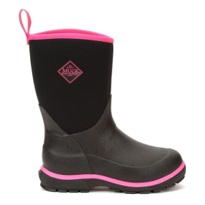 Muck Boot Toddler Muck Element Waterproof Insulated Boots - $63.75 at SCHEELS