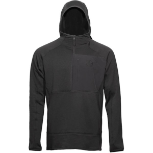 Men's Leupold Velum Grid Fleece Pullover