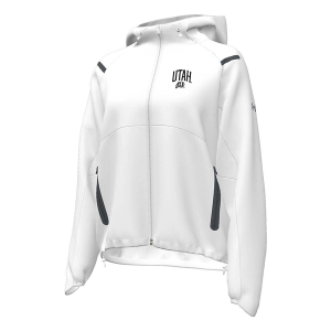 Under Armour Women's Utah Utes Mirror Jacket