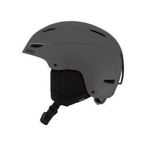 Giro Scale Helmet