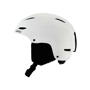 Giro Scale Helmet