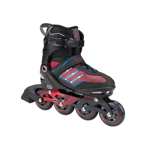 Youth 5TH ELEMENT GEAR Freedom Adjustable Inline Skates