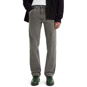 Men's Levi's 506 Comfort Straight Jeans Only Gets Better 37 34