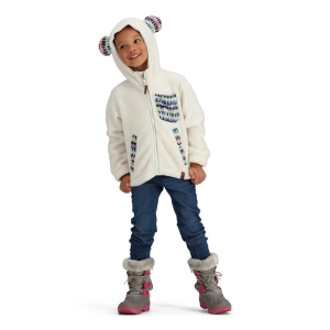 Girls' Obermeyer River Large Salt