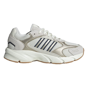 Women's adidas Crazychaos 2000 Sneakers 7.5 Regular White/Grey Heather