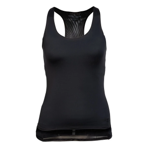 Women's PEARL iZUMi Women's Sugar Tank Style Cycling Jersey