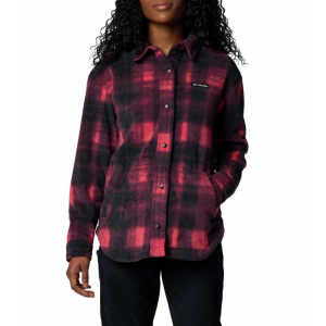 Women's Columbia Benton Springs(TM) II Small Dare