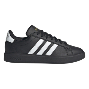 Adidas Women's adidas Grand Court Cloudfoam 2.0 Sneakers - $42.00 at SCHEELS