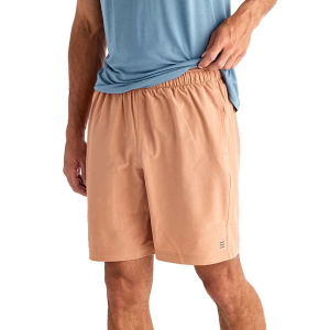 Men's Free Fly Breeze Shorts