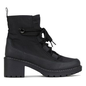 Women's Los Cabos Taya Boots 41 Black