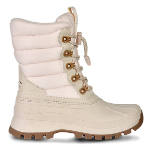 Women's Cougar Faxe Winter Boots Outdoor 8 Oyster